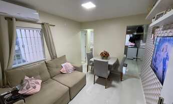 Imagem 2: Apartamento Turu Fino Acabamento Luxo