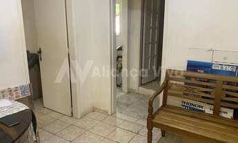 Imagem 5: Rio de Janeiro - Casa Padrão - Botafogo