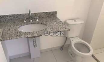 Imagem 6: Oportunidade - Brooklin Skymark - 65 m²