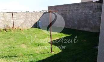 Imagem 7: Casa - Saltinho - Paulínia