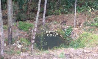 Imagem 5: Terreno à venda, 2040 m² por R$ 435.000,00 - Centro - Santo Amaro da Imperatriz/SC