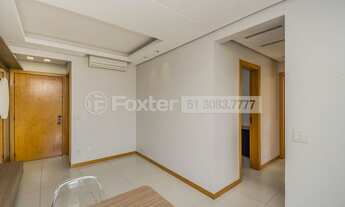 Imagem 7: Porto Alegre - Apartamento Padrão - Boa Vista