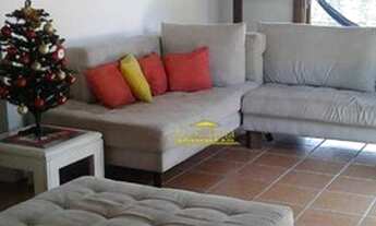 Imagem 7: Casa com 4 dormitórios à venda, 230 m² por R$ 650.000,00 - Jardim Cibratel II - Itanhaém/S