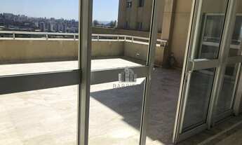 Imagem 5: Cobertura Duplex a vista mais linda de São Paulo! Alto de Pinheiros