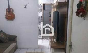 Imagem 5: Ótima oportunidade: Apartamento montado em Jardim do Vale