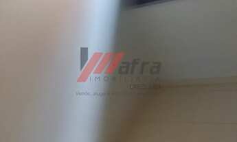 Imagem 5: Casa 3 quartos a venda no conjunto alacid nunes