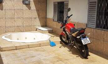 Imagem 6: Excelente Casa Para Alugar ou vender proximo ao Shopping, local seguro e aconchegante!