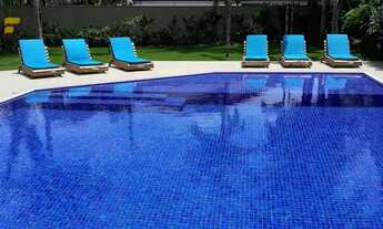 Imagem 3: Casa com 6 dormitórios à venda, 600 m² por R$ 6.500.000,00 - Acapulco - Guarujá/SP