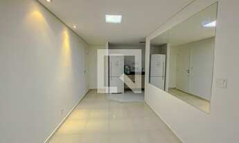 Imagem 5: Apartamento para Aluguel - Belém, 2 Quartos, 49 m2