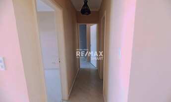 Imagem 3: Apartamento com 2 dormitórios, 86 m² - venda por R$ 460.000,00 ou aluguel por R$ 2.100,00