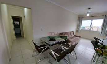 Imagem 5: Apartamento à venda, 76 m² por R$ 630.000,00 - Praia Grande - Ubatuba/SP