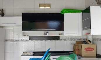 Imagem: Vende-se meio lote em Guriri/ Sul 10X25