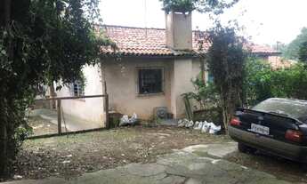 Imagem 3: Terreno à venda, 2000 m² por R$ 1.100.000,00 - Vila São José (Cidade Dutra) - São Paulo/SP