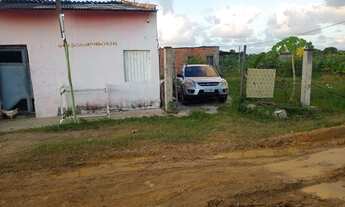 Imagem 4: Imóvel Casa com 2 dormitórios