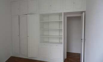 Imagem 7: Apartamento com 3 dormitórios à venda, 100 m² por R$ 2.390.000,00 - Leblon - Rio de Janeir