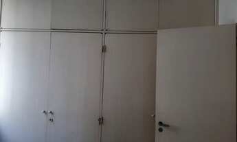 Imagem 9: Apartamento para venda possui 74 metros quadrados com 2 quartos em Laranjeiras - Rio de Ja