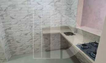 Imagem 2: Rio de Janeiro - Apartamento Padrão - Copacabana