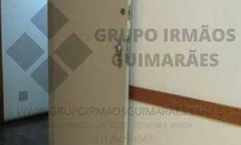 Imagem 7: ÓTIMA SALA COMERCIAL - RUA DA QUITANDA