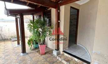 Imagem 5: Sala para alugar, 50 m² por R$ 700/mês - Antônio Zanaga - Americana/SP