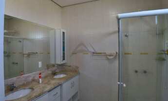 Imagem 7: Casa - Condomínio Residencial Terras do Caribe - Valinhos