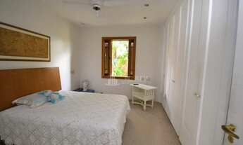 Imagem 3: Casa com 4 dormitórios sendo 2 suítes à venda, 650 m² por R$ 4.250.000 - Alphaville 2 - Ba