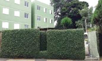 Imagem 2: Edifício Wadi Cury