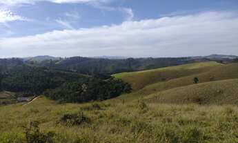 Imagem 7: M4-Terrenos em Santa Isabel a venda