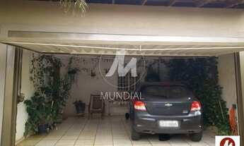 Imagem 2: Casa (térrea em condominio) 2 dormitórios/suite, cozinha planejada, portaria 24hs, em cond