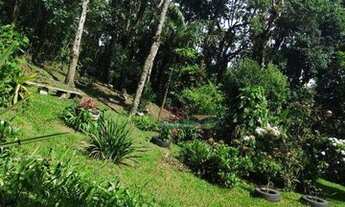 Imagem 7: Casa com 3 dormitórios, 130 m² - venda por R$ 750.000,00 ou aluguel por R$ 2.500,00/mês