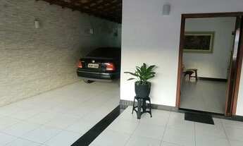 Imagem 4: Maravilhosa Casa de 4 quartos, com suíte, em região super tranquila do bairro