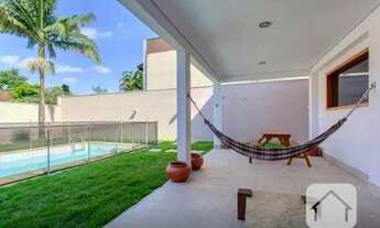 Imagem 2: Venha morar no Jardim Leonor