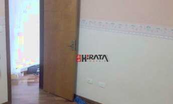 Imagem 6: Sobrado com 3 dormitórios à venda, 116 m² por R$ 850.000,00 - Cidade Vargas - São Paulo/SP