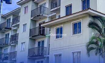 Imagem 2: Oportunidade de venda no Condomínio CASAGRANDE Sweet Homes