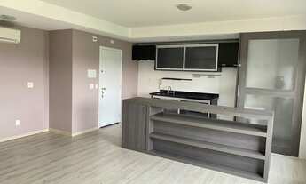 Imagem: Apartamento lindo para venda e locação