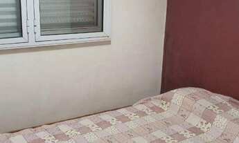 Imagem 2: Apartamento à venda, 75 m² por R$ 550.000,00 - Chácara Inglesa - São Paulo/SP