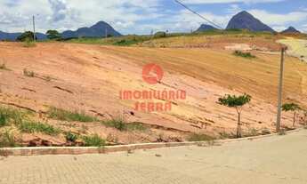 Imagem: SEX Vendo lote escriturado em Marcilio de