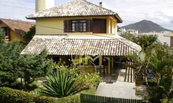 Imagem 6: Casa com 3 dormitórios sendo 2 suites