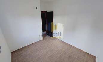 Imagem 7: Apartamento 2 dormitórios 1 suíte 60 m² Vale do Sol Sjc SP 1 vaga coberta