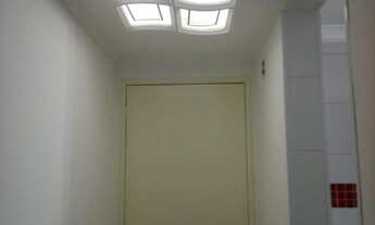 Imagem 3: Apartamento na Av. Oratório- 2 dormitórios