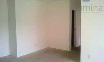 Imagem 7: Apartamento de 2 dormitórios à venda no Butantã