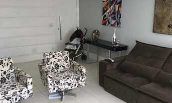 Imagem 3: Apartamento à venda, 172 m² - Ingá - Niterói/RJ