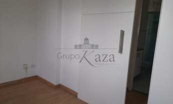 Imagem 6: Lindo Apt 64m² - 2 drm sendo 1 suíte, sacada, 2 vagas e lazer