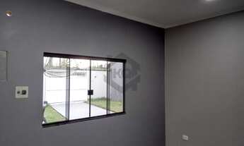 Imagem 6: Casa a venda Bairro Jorge Teixeira - Ji-Paraná - RO