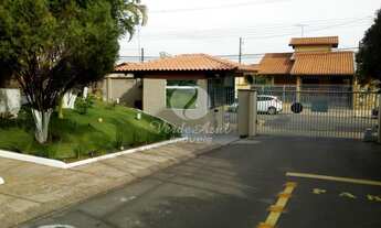 Imagem 1: Apartamento - Country Ville - Campinas