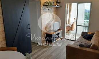 Imagem 5: Apartamento - Ortizes - Valinhos