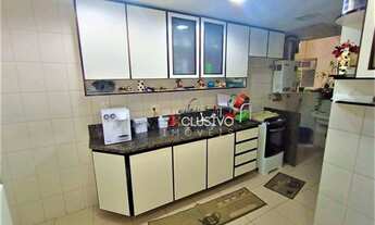 Imagem 6: Apartamento residencial para locação, Icaraí, Niterói