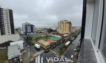 Imagem 6: Tramandaí - Apartamento Padrão - Centro