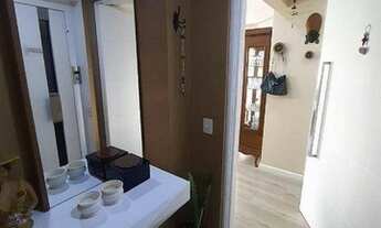 Imagem 4: Lindo apartamento totalmente mobiliado em Moema pássaros, com 3 dormitórios, suite, vaga d