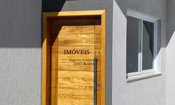 Imagem 6: Casa 3 dormitórios para Venda em Várzea Paulista, JARDIM BAHIA, 3 dormitórios, 1 suíte, 2