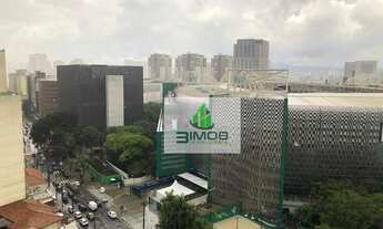 Imagem 6: Sala para alugar, 45 m² por R$ 1.700,00/mês - Perdizes - São Paulo/SP